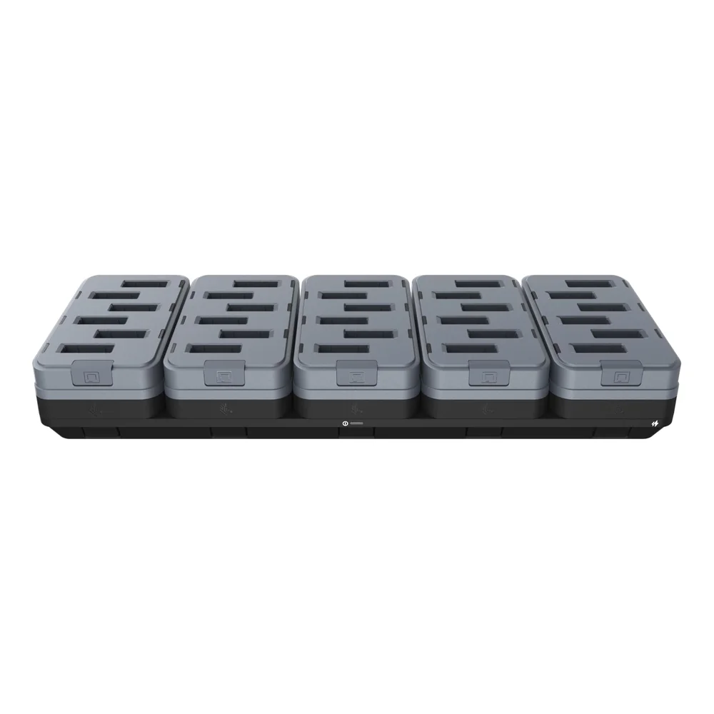 Image de SAC-WS1X-30S4-01