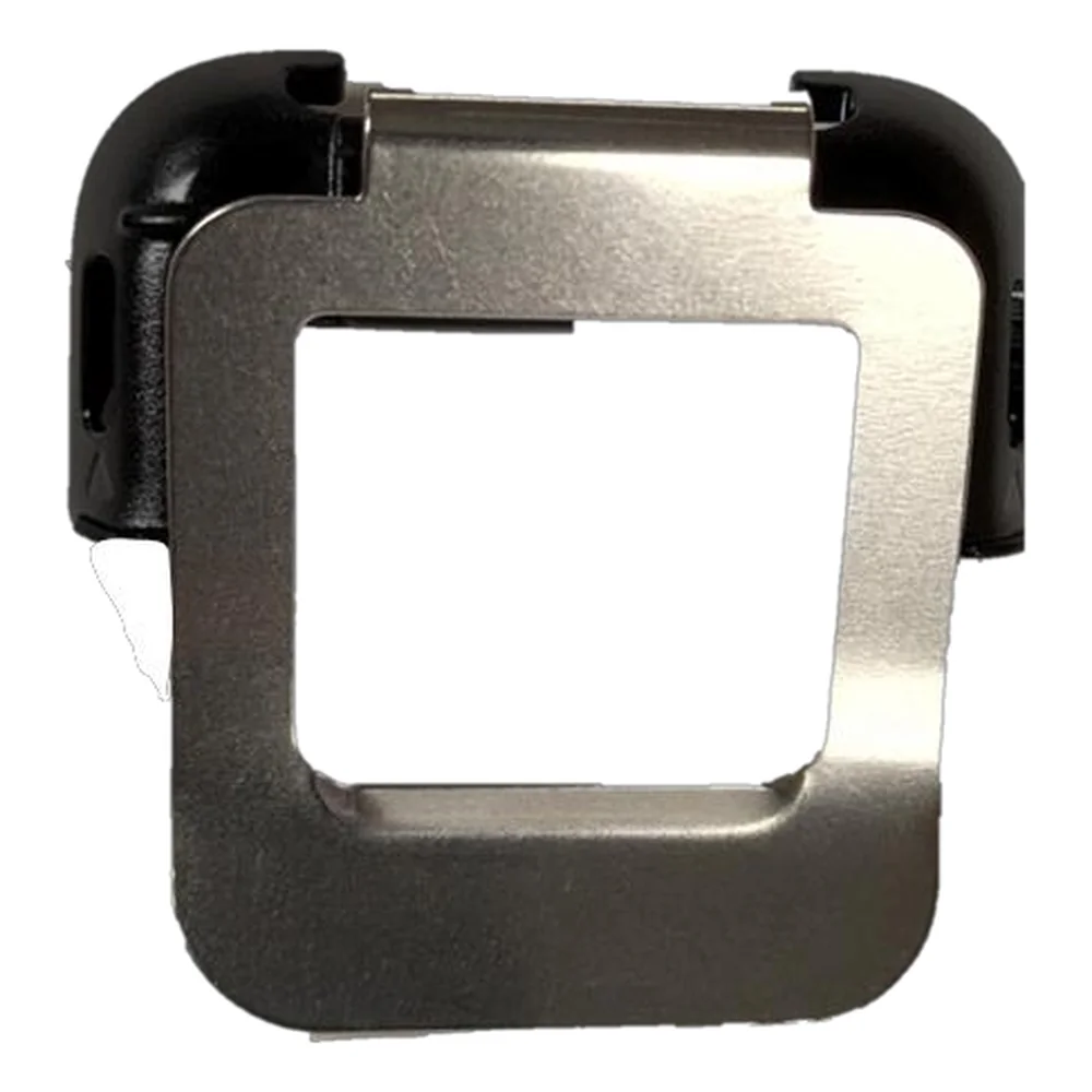 Image de SG-WS1X-CLPR-01