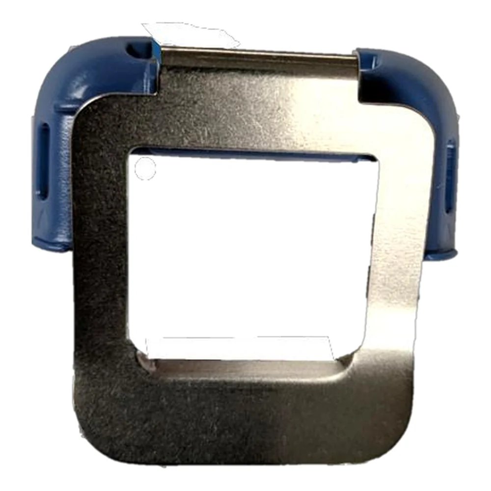 Image de SG-WS1X-CLPH-01