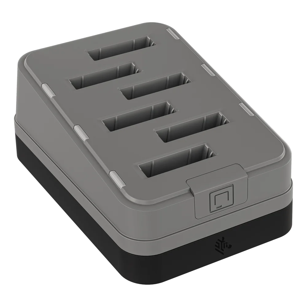 Image de SAC-WS1X-6S4-01