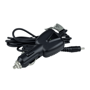 BRODIT - 216236 - Support de charge vehicule Brodit