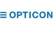 Logo de OPTICON