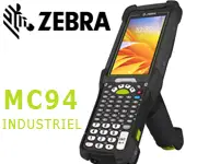 MC94000