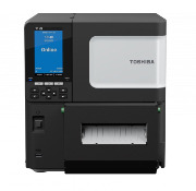 meilleur imprimante toshiba px410t