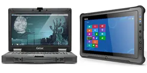Micro-informatique