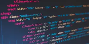 Développement logiciel