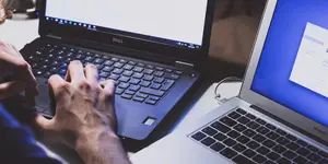 Installation