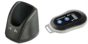 Accessoires Lecteur Encodeur RFID NFC
