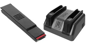 Accessoires PC portables durcis
