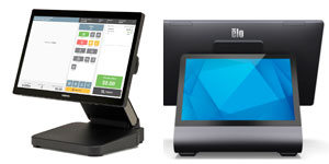 TPV Terminaux Points de vente POS