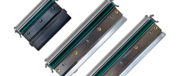 Têtes imprimantes thermique code-barres PRINTRONIX